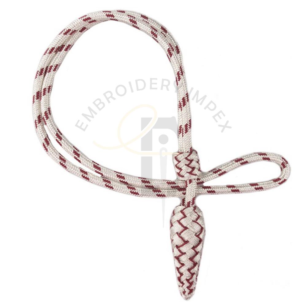 Sword Knots