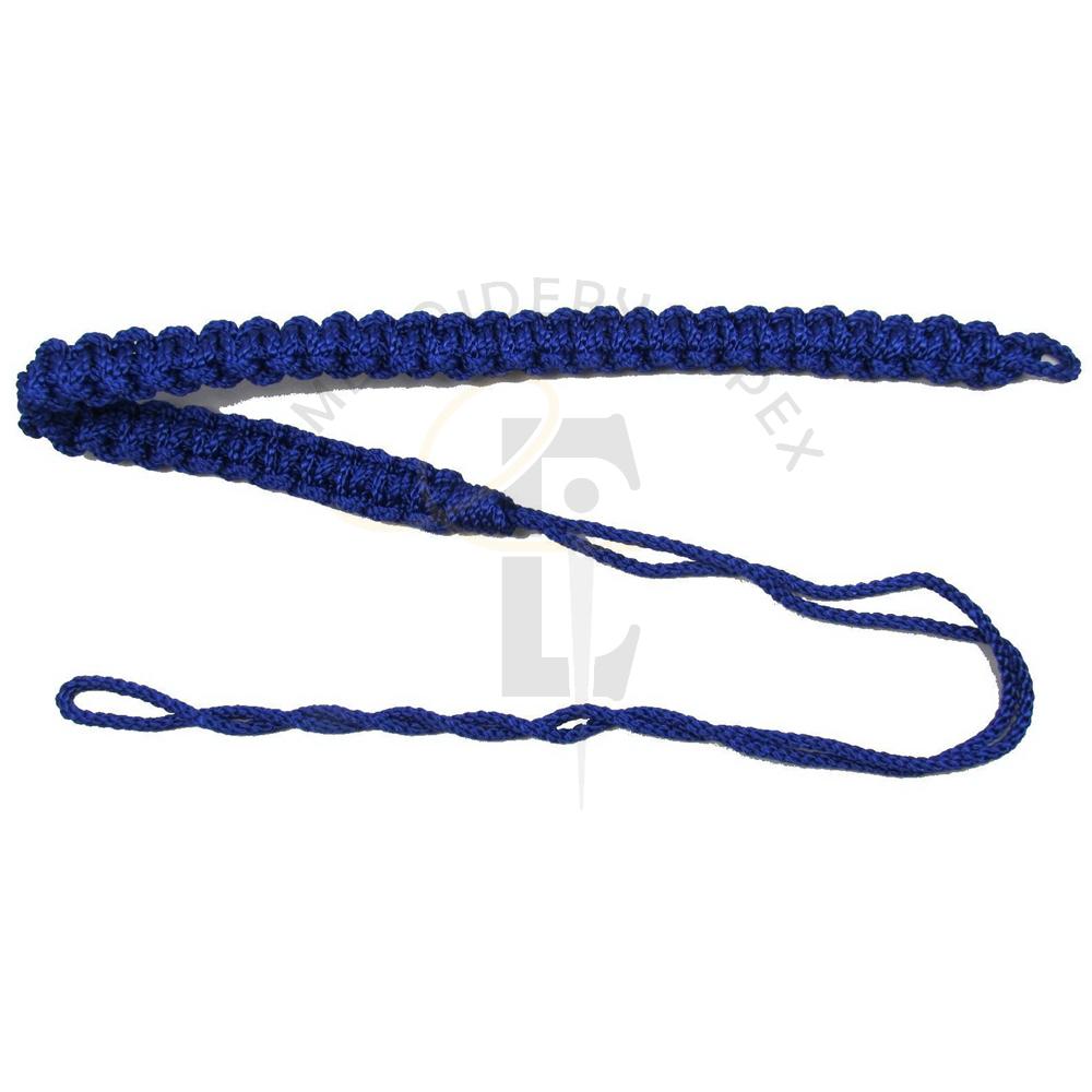 Lanyards