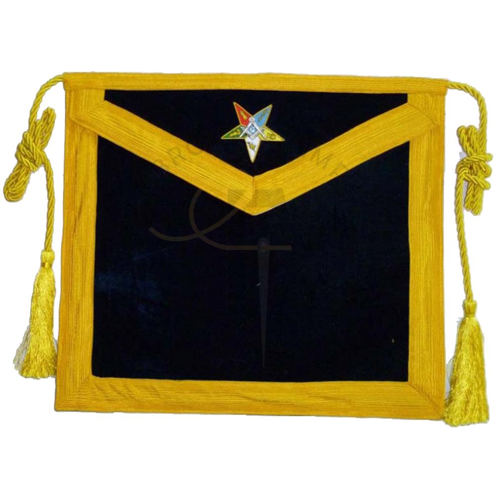 Masonic Aprons