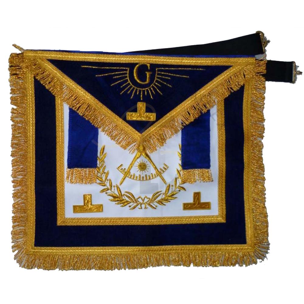 Masonic Aprons