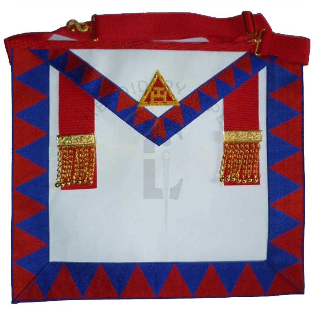 Masonic Aprons