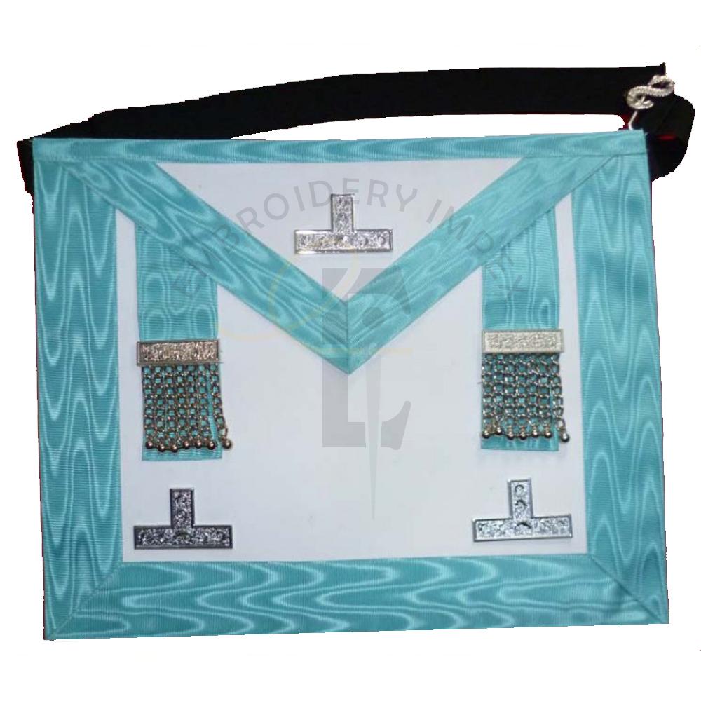 Masonic Aprons