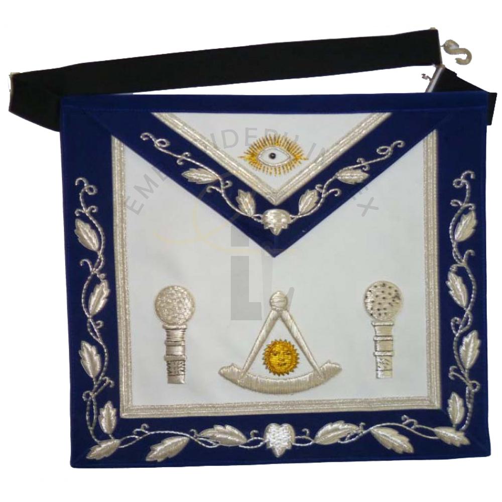 Masonic Aprons