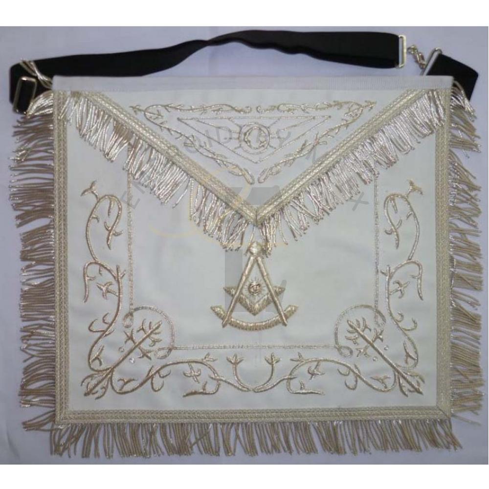 Masonic Aprons